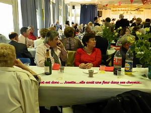 AOBR 2012 02 19 ST VALENTIN A PLAN DE CUQUES (67) PAR GM
